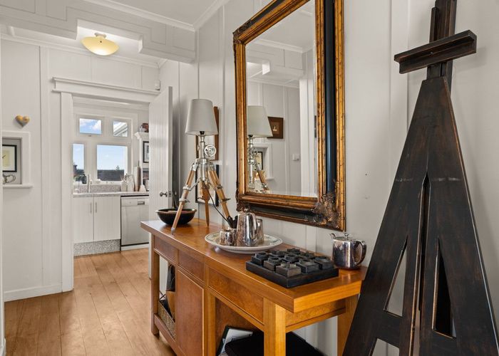  at 53A Twentysecond Avenue, Gate Pa, Tauranga