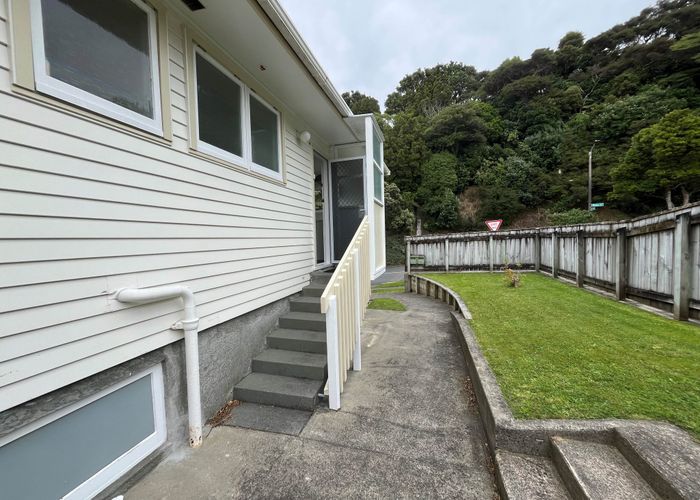  at 50A Dowse Drive, Maungaraki, Lower Hutt, Wellington
