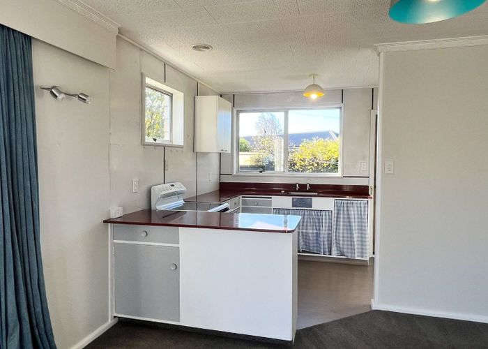  at 1/8 Deejay Lane, Spreydon, Christchurch City, Canterbury