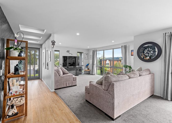  at 3 Trudi Place, Green Island, Dunedin