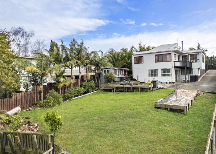  at 25 Lancaster Road, Beach Haven, North Shore City, Auckland