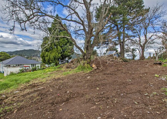 at 7 Holmes Avenue, Otangarei, Whangarei, Northland