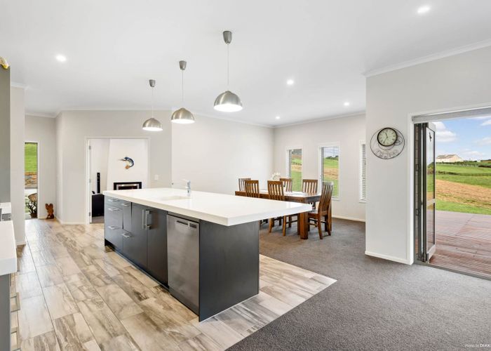  at 14 Cellar Close, Rangiriri, Te Kauwhata
