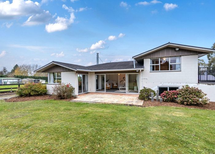  at 339 Dixons Road, Loburn, Waimakariri, Canterbury