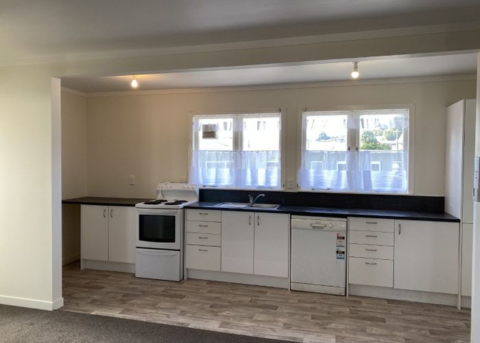  at 78B Tawa Street, Melville, Hamilton, Waikato