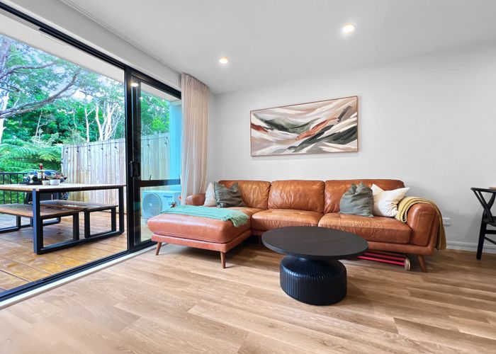  at 31 Tokai Place, Glen Eden, Waitakere City, Auckland