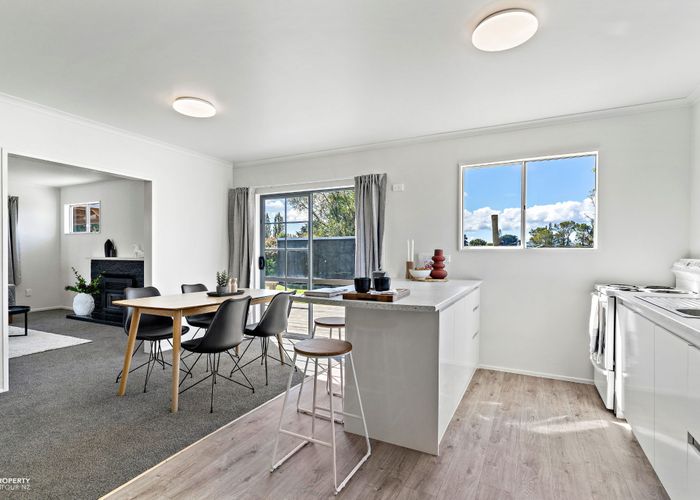  at 22 Ballance Street, Masterton, Masterton, Wellington