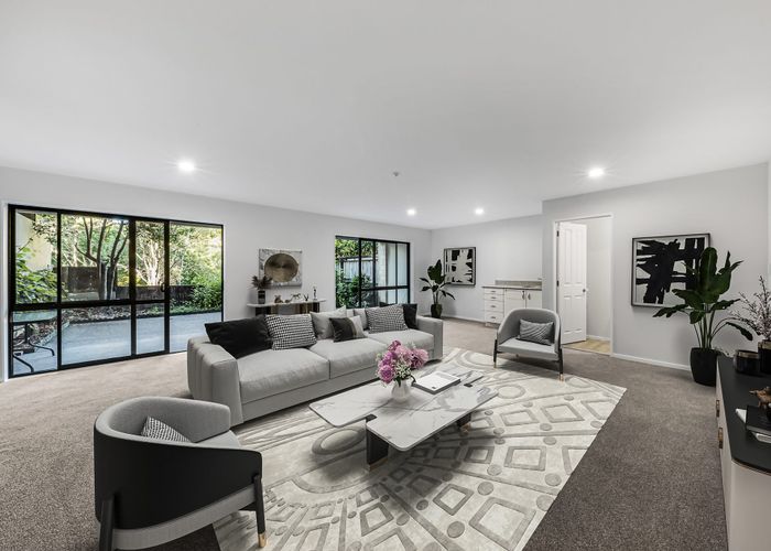  at 5/90 Albany Highway, Albany, North Shore City, Auckland