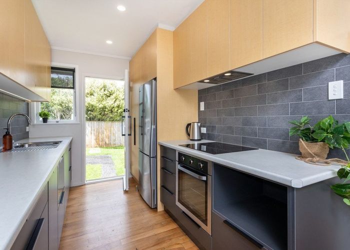  at 5/32 Asquith Ave, Mount Albert, Auckland City, Auckland