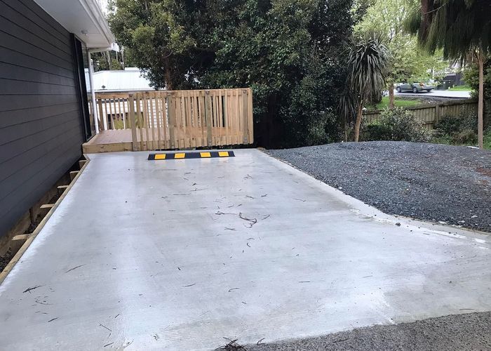  at 209 Henderson Valley Road, Henderson, Auckland