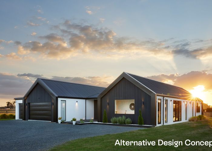  at 91 Freshfields Road, Waimauku, Rodney, Auckland