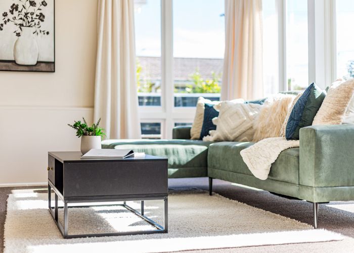  at 966 High Street, Avalon, Lower Hutt