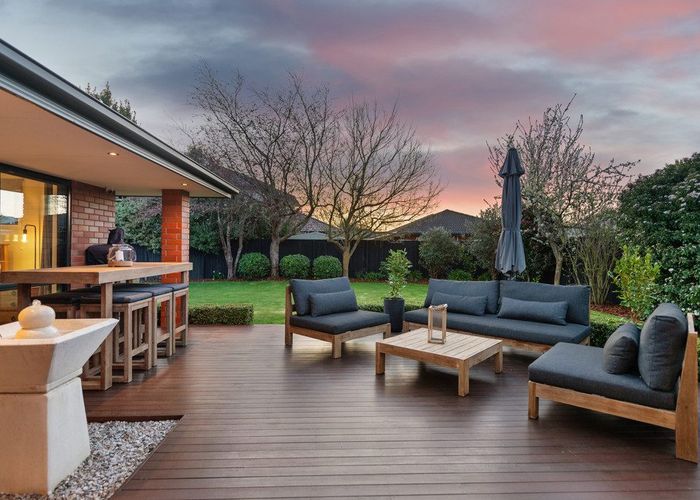  at 12 Talbot Road, Northwood, Christchurch