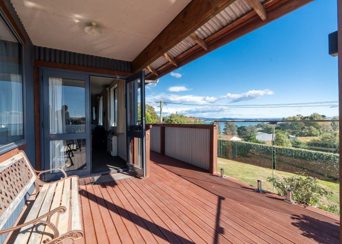  at 13A Cardiff Street, Palmerston