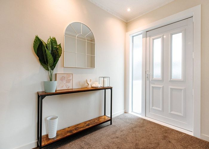  at 15 Birkenhead Street, Avonhead, Christchurch