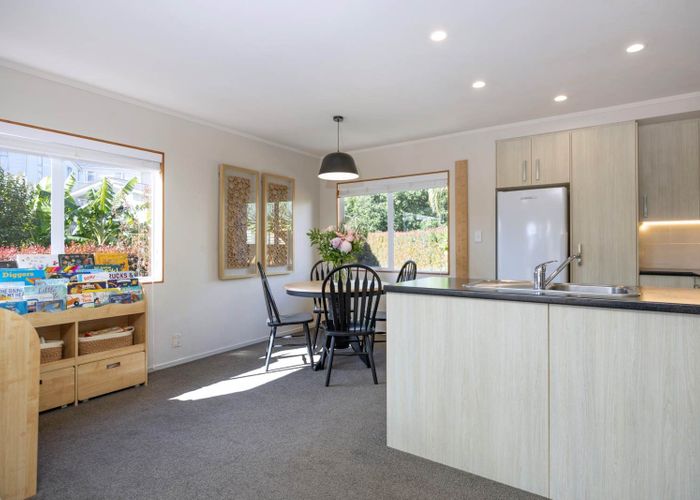  at 34a Pokapu Street, Titirangi, Waitakere City, Auckland