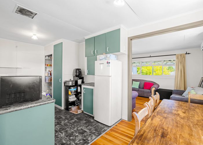  at 1/11 Huka Street, Taupō