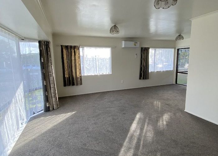  at 2/394 Great South Road, Papatoetoe, Auckland