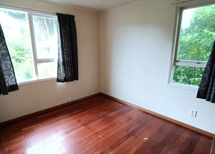  at 42A Ngaio Road, Kelburn, Wellington, Wellington