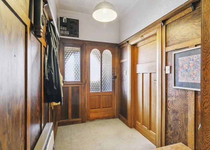  at 4 Glendavar Street, Berhampore, Wellington