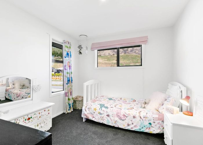  at 31 Risinghurst Terrace, Lower Shotover, Queenstown