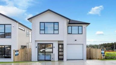  at 62 Tir Conaill Avenue, Flat Bush, Auckland