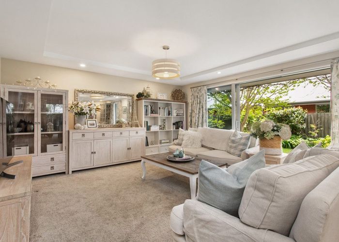  at 112 Englefield Road, Northwood, Christchurch