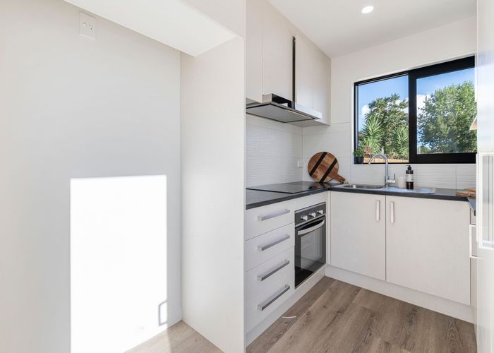  at 1 Ainsdale Place, Manurewa, Manukau City, Auckland