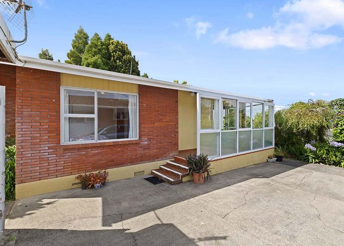  at 11a Ema Street, Te Aroha, Matamata-Piako, Waikato