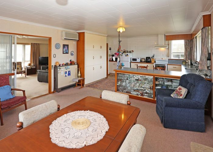  at 569 Thames Highway, Oamaru, Waitaki, Otago