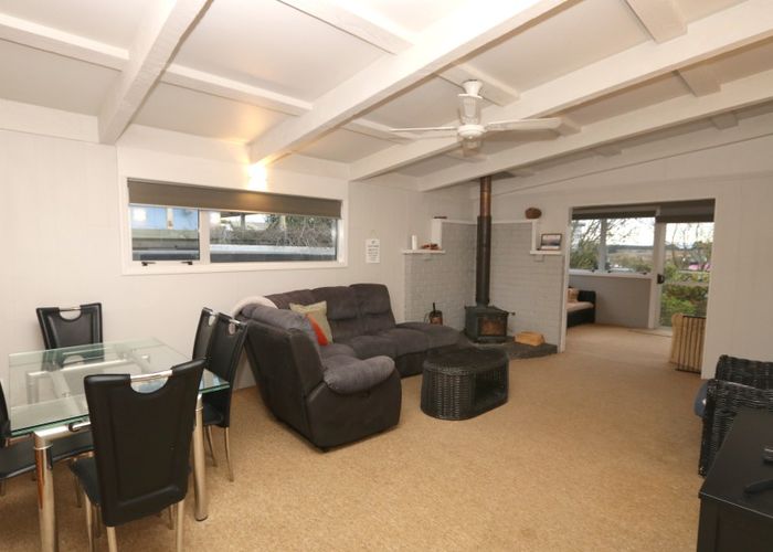  at 44 Hakatere Drive, Wakanui, Ashburton