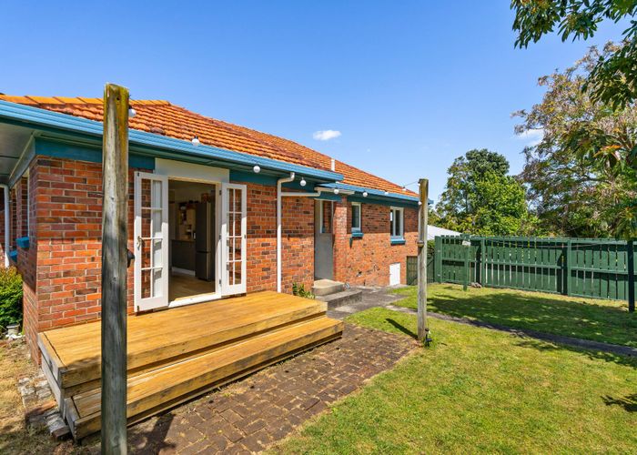  at 41 Keyte Street, Kensington, Whangarei