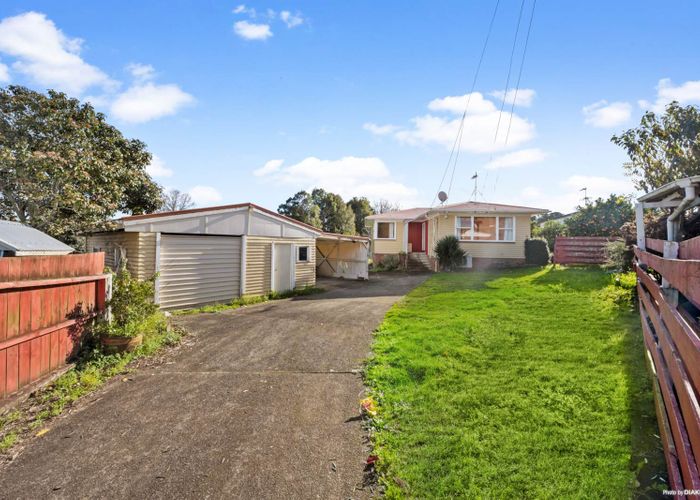  at 9 Montana Place, Papakura, Papakura