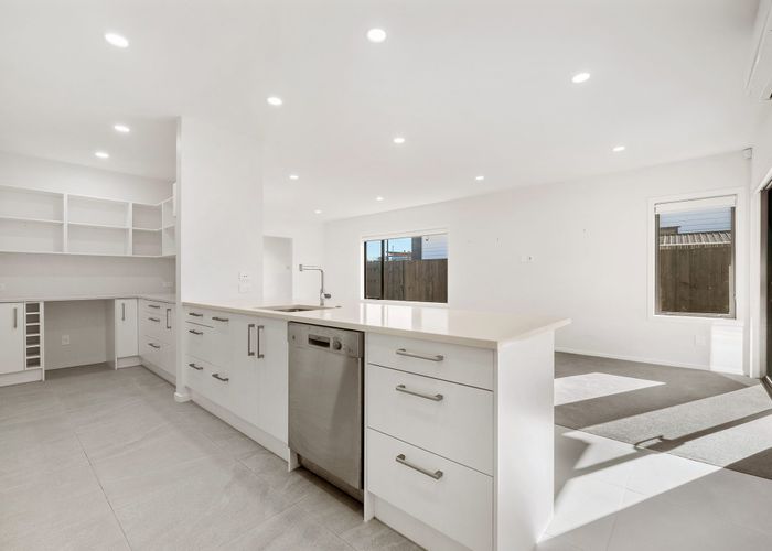  at 202 Ahutoetoe Road, Milldale, Rodney, Auckland
