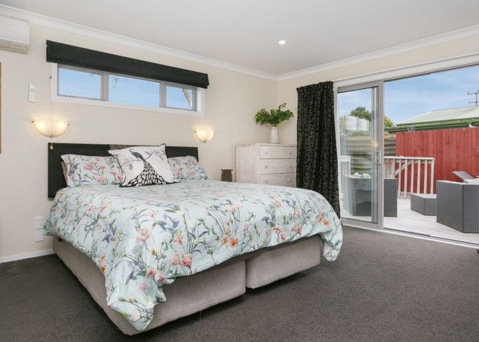  at 53 Kaihua Road, Nukuhau, Taupo