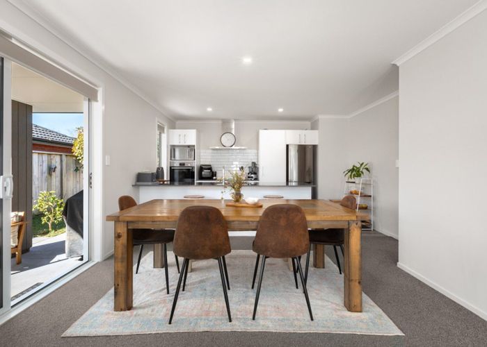  at 4 Mural Drive, Katikati, Katikati