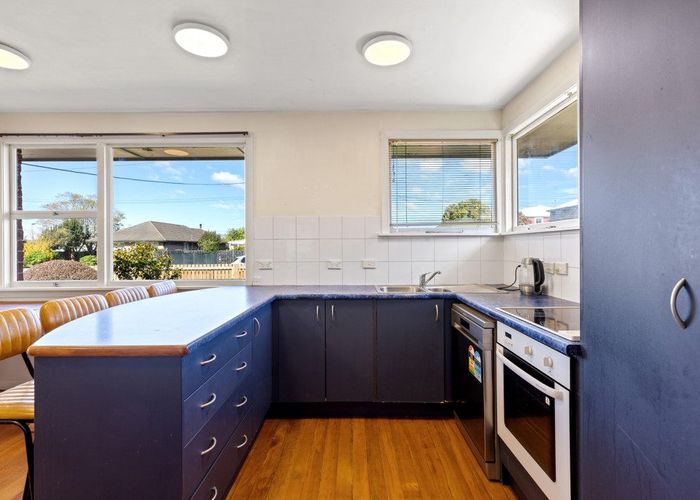  at 47 Newmark Street, Bishopdale, Christchurch City, Canterbury
