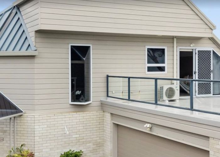  at 2/3 Hostel Access Road, Eastern Beach, Auckland