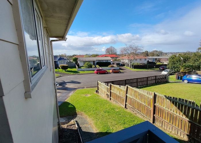  at 20 Foyle Place, Glendene, Waitakere City, Auckland