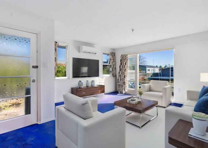  at 24 Mountbatten Street, New Brighton, Christchurch