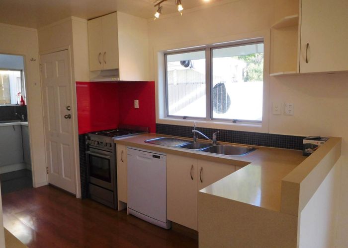  at 22 Sapphire Place, Bayview, North Shore City, Auckland