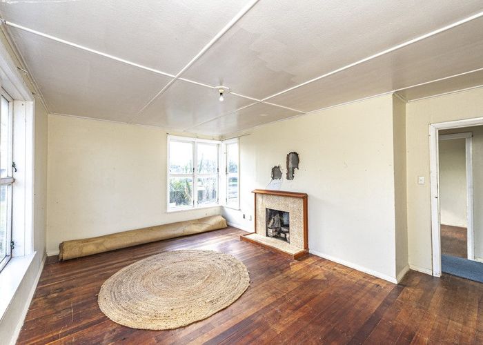  at 6 Tui Place, Gonville, Whanganui, Manawatu / Whanganui