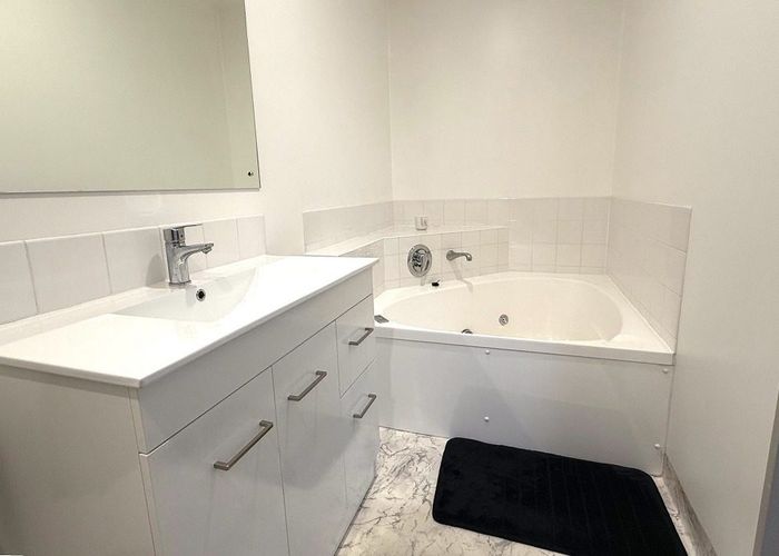  at Apartment 1/5 Liverpool Street, City Centre, Dunedin, Otago