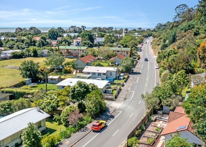  at 48 Atawhai Drive, The Wood, Nelson, Nelson / Tasman