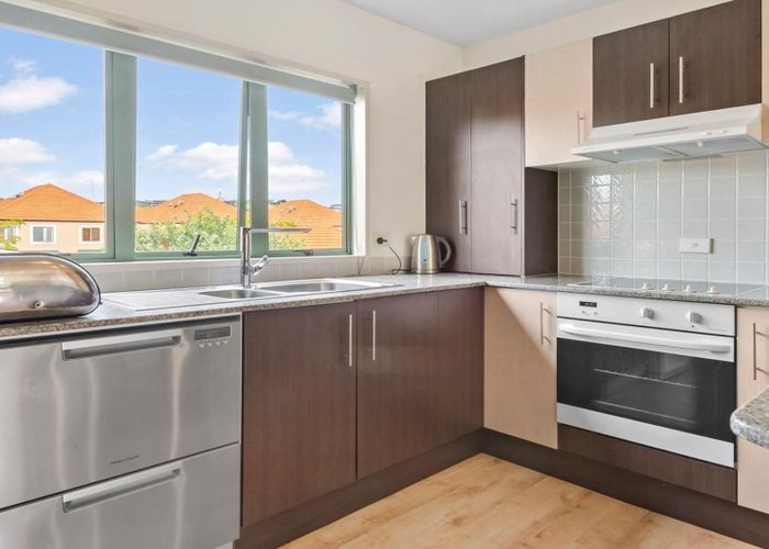  at 52 Waterside Cres, Gulf Harbour, Rodney, Auckland