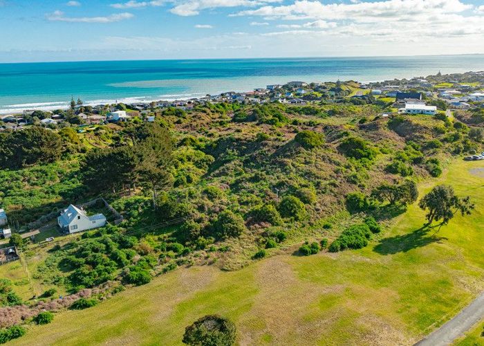  at 47 Golf Vue Place, Castlecliff, Whanganui, Manawatu / Whanganui