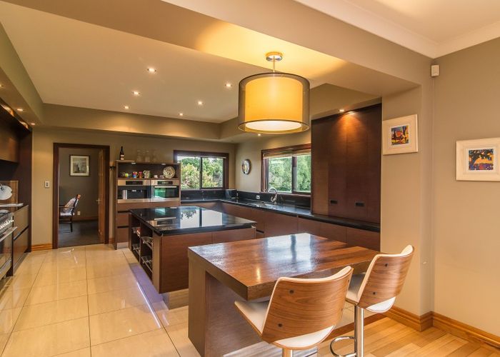  at 41 Arcus Road, Te Horo