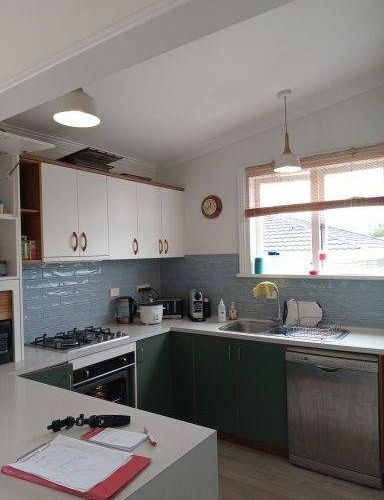 at 94 Kamo Road, Kensington, Whangarei, Northland