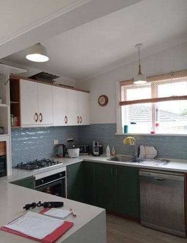  at 94 Kamo Road, Kensington, Whangarei, Northland