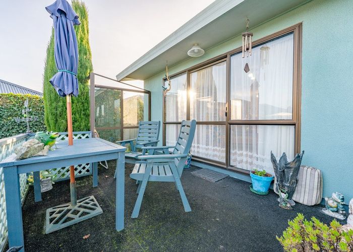 at 3A Catherine Street, Parkside, Timaru, Canterbury